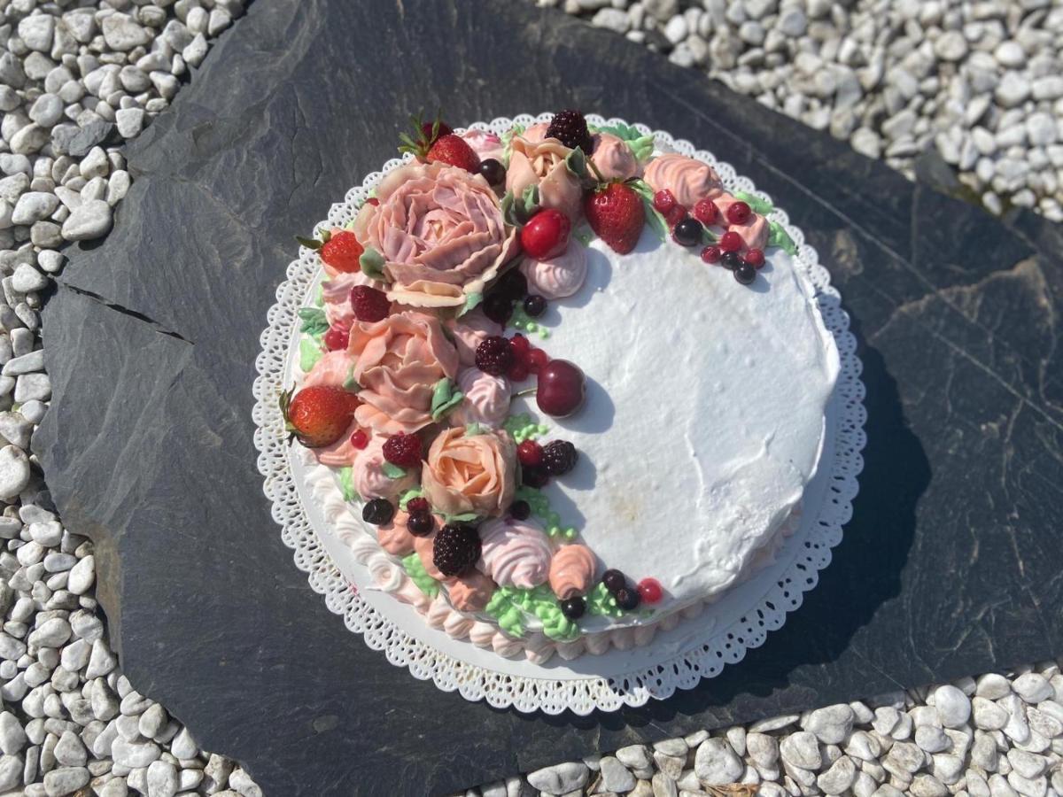 Mealsaveurs & *