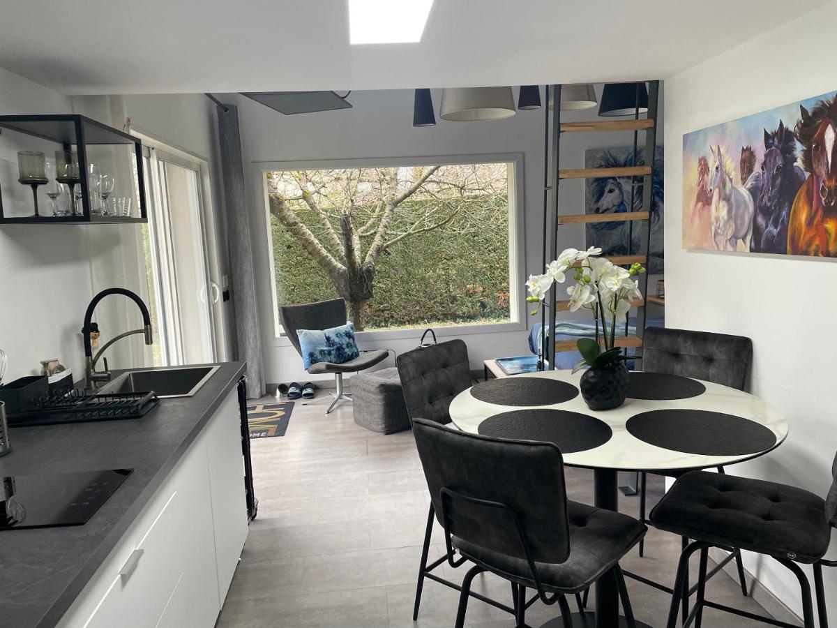 Mealsaveurs & La Buisse